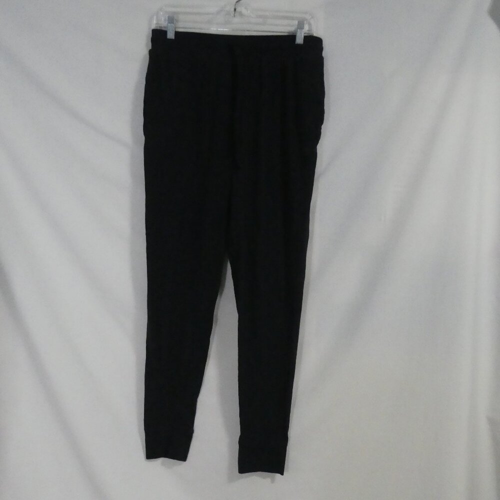 GEORGE | medium | Dark Navy Joggers | 100% Cotton